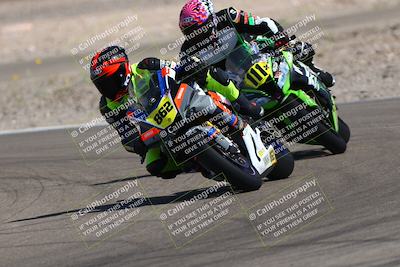 media/Apr-13-2025-CRA (Sun) [[f8b3e608b9]]/Race 3/